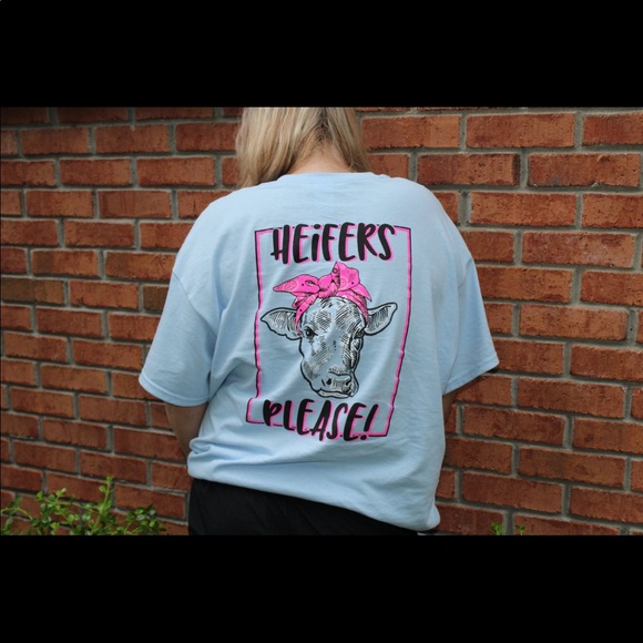 Keeping it southern shirts - Picture 2 of 4